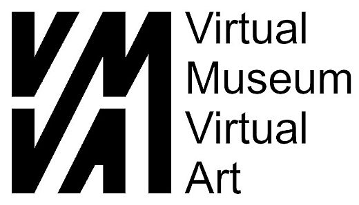 VMVA - Virtual Museum for Virtual Art