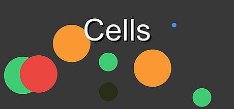 Cells