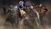 Kup Livelock na PC
