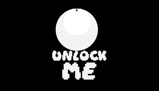 Unlock Me