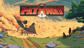 Pathway