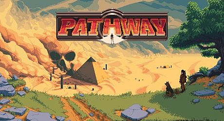 Pathway Game