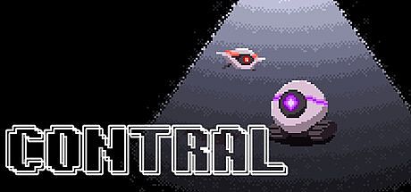 CONTRAL
