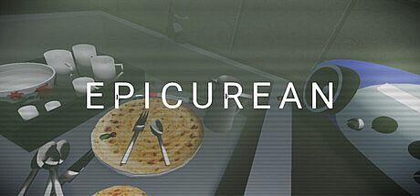 Epicurean Game