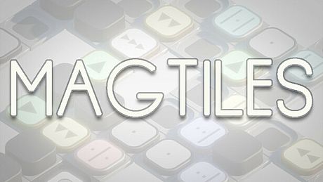 Magtiles Game