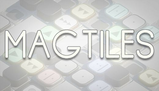 Magtiles