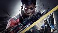 Dishonored: Death of the Outsider Deluxe Bundle