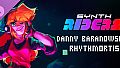 Synth Riders: Danny Baranowsky - "Rhythmortis"