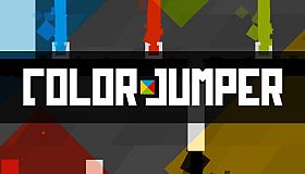 Color Jumper