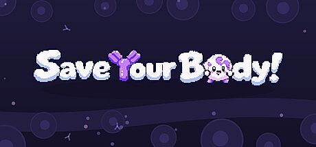 Save Your Body! Game