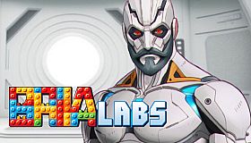 BARA Labs