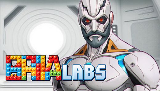BARA Labs