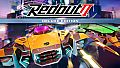 Redout 2 - Deluxe Edition