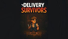 Delivery Survivors