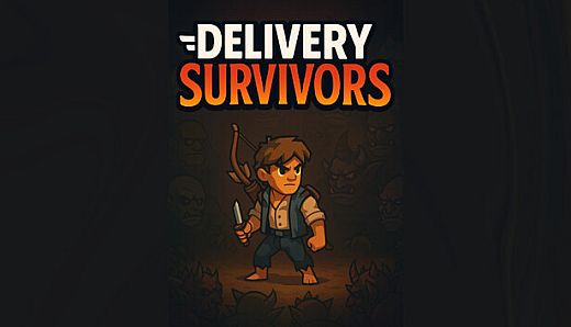 Delivery Survivors