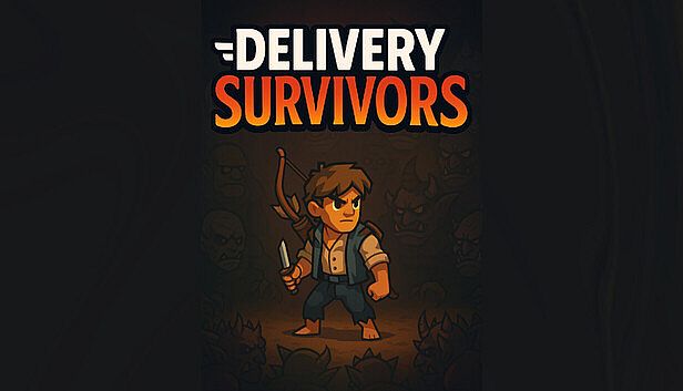 Buy Delivery Survivors