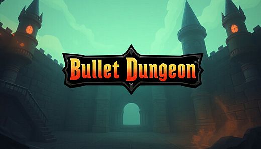 Bullet Dungeon