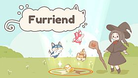 Furriend