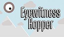 Kup Eyewitness Hopper na PC
