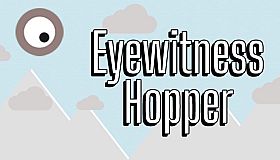 Eyewitness Hopper