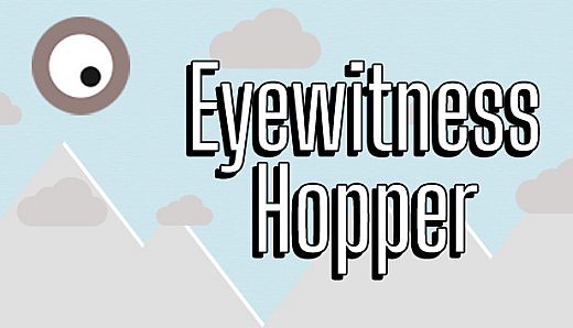 Eyewitness Hopper