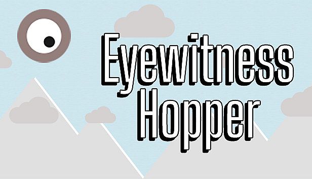 Buy Eyewitness Hopper