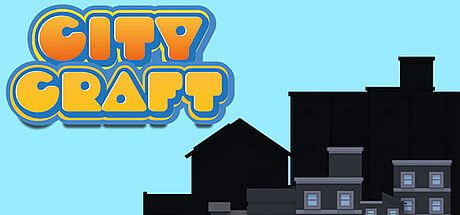 City Craft