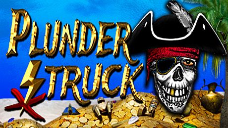 Plunder Struck Game