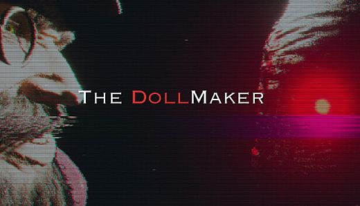 The DollMaker