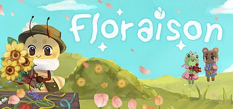 Floraison