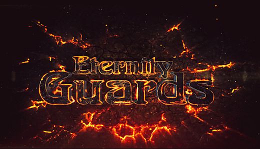 Eternity Guards