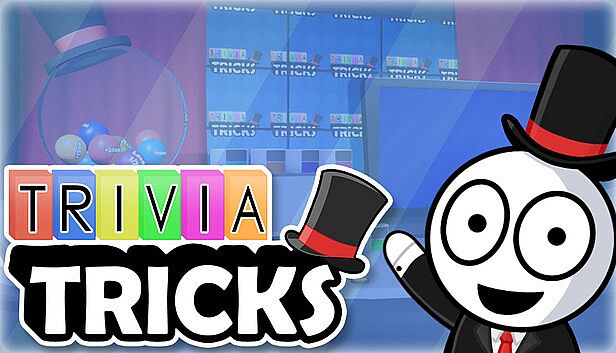 Buy Trivia Tricks