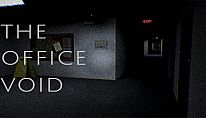 Kup The Office Void na PC