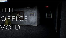The Office Void