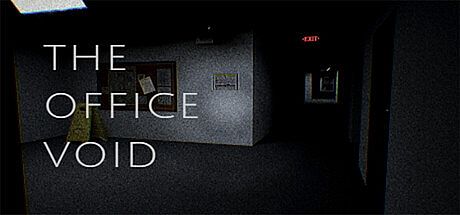 The Office Void Game