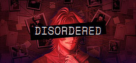 Disordered Game