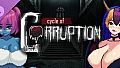 Cycle of Corruption - Official Walkthrough