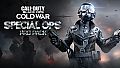 Call of Duty: Black Ops Cold War - Special Ops Pro Pack