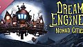 Dream Engines: Nomad Cities Soundtrack