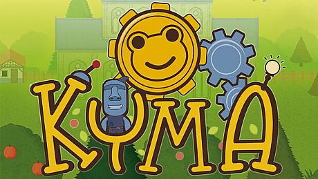 Kyma Game