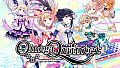 Omega Quintet: Spoilerific Unlock Pack