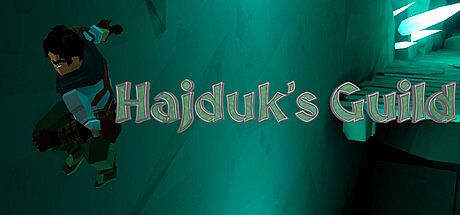 Hajduk's Guild: Trial Day Game