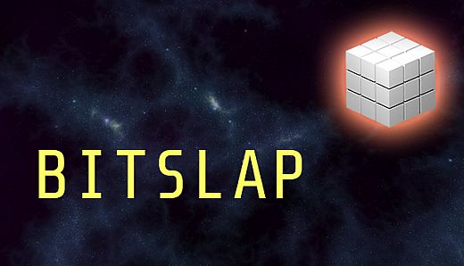 Bitslap