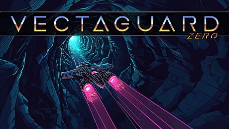 VectaGuard: Zero Game