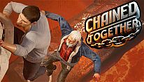 Acheter Chained Together PC
