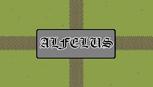 Alfelus