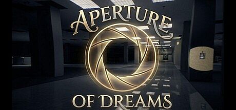 Aperture Of Dreams
