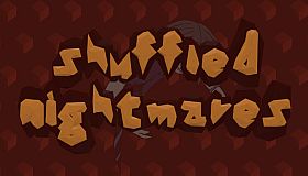 Shuffled Nightmares