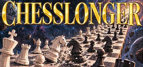 Chess Longer Game