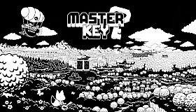 Master Key